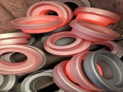 耐火磚布料機(jī)——聚惠來襲，敬請期待