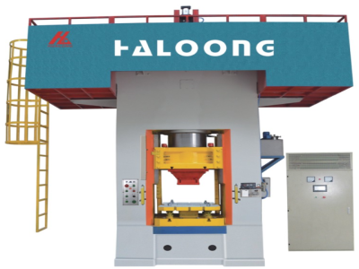 摩擦壓磚機，電動螺旋壓磚機，生產中具體選用何種設備？
