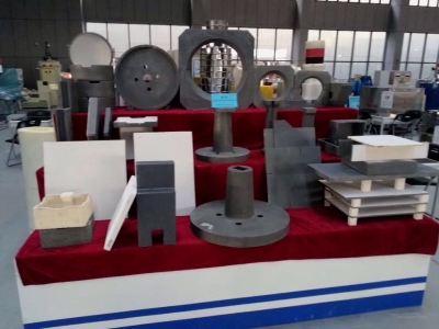 伺服螺旋壓力機，能打“燒餅”，能打“月餅”