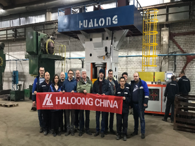 河南2021耐材行業(yè)退出產(chǎn)能55萬噸，耐材企業(yè)被迫加速轉(zhuǎn)型