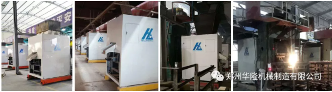 圖片1111 圖片1111