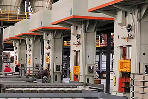 伺服壓力機(jī) 伺服壓力機(jī)