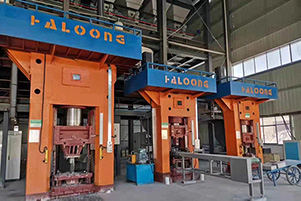 伺服壓力機(jī) 伺服壓力機(jī)