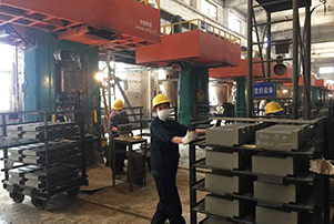 伺服壓力機 伺服壓力機