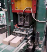 耐火材料一出多生產(chǎn)線為什么越來越受歡迎？