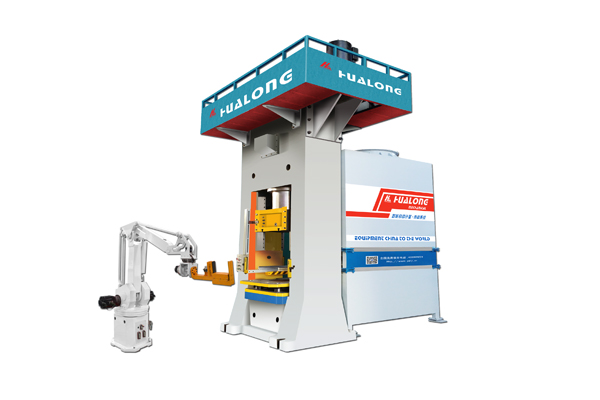 《耐材企業(yè)升級論壇》圓滿結(jié)束，如何節(jié)能減排